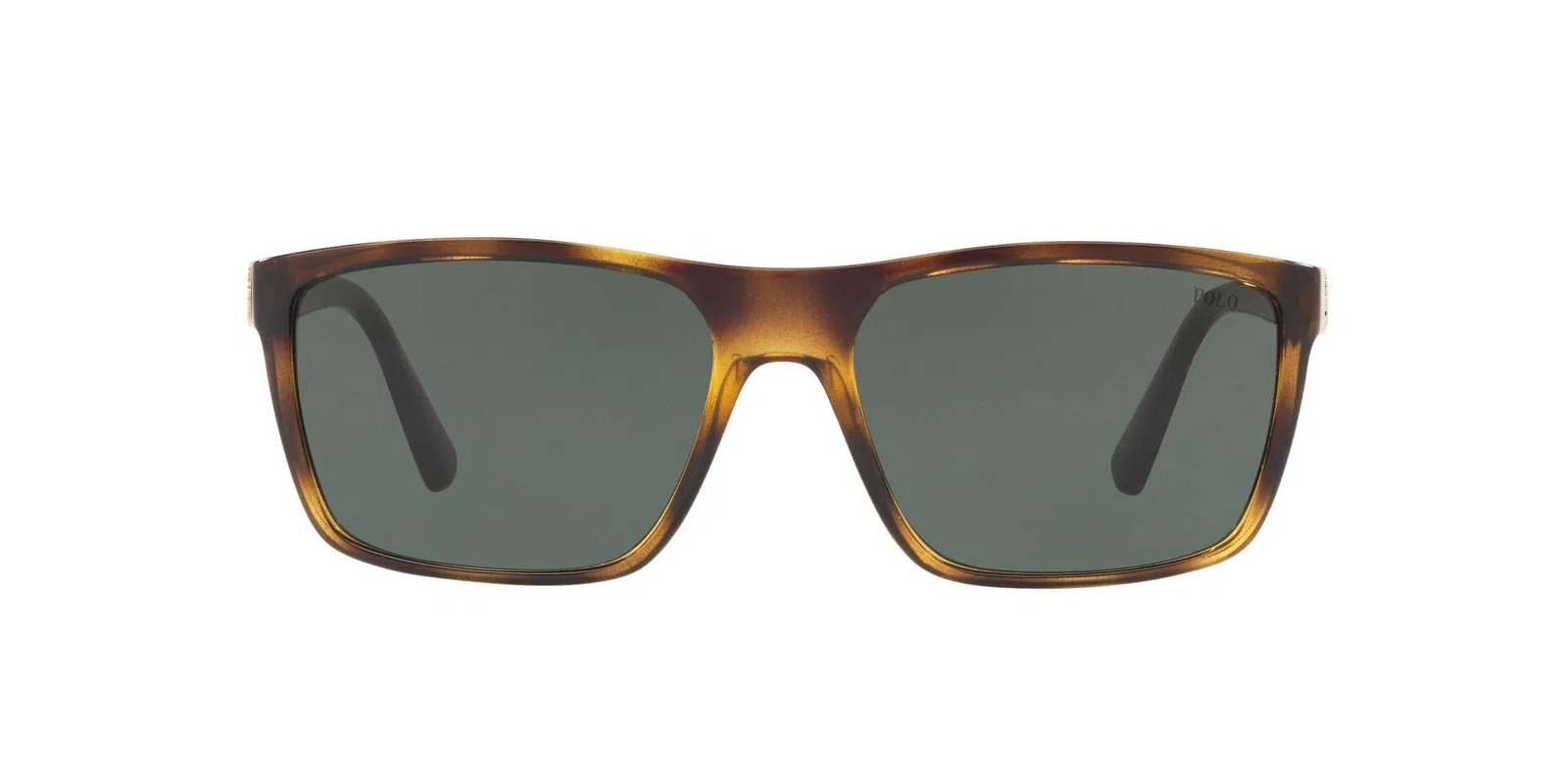 Polo 4133 Sunglasses - view 18